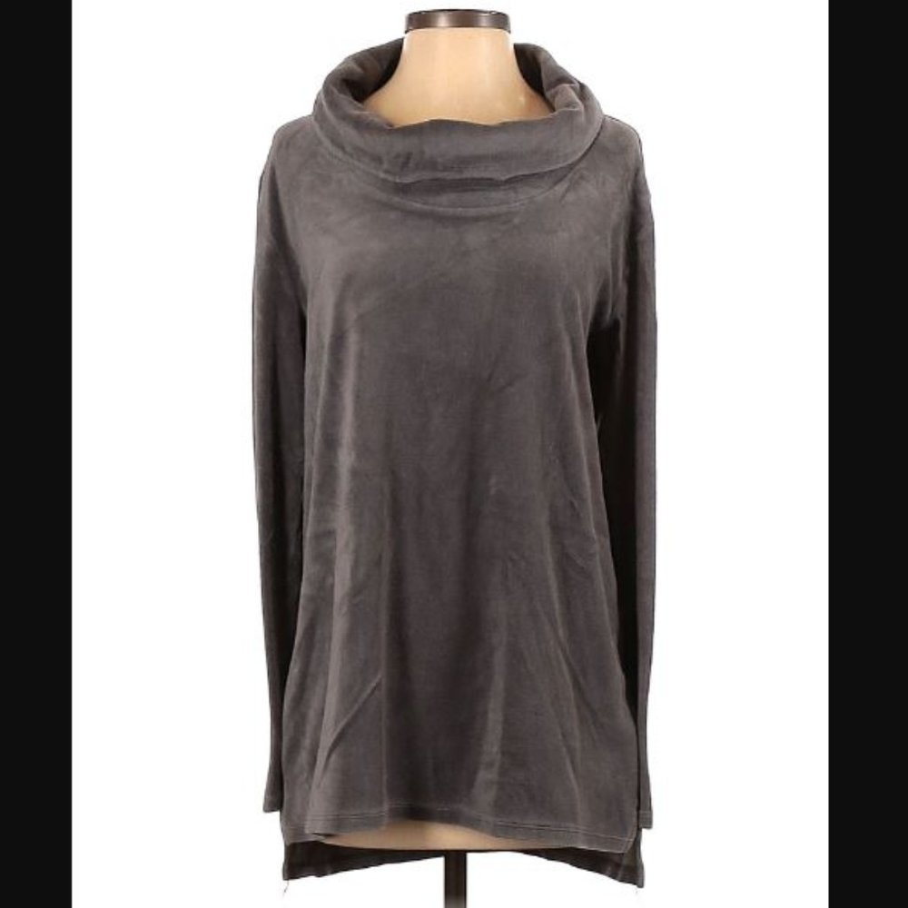 Victoria's Secret | Size S | Pullover Sweater